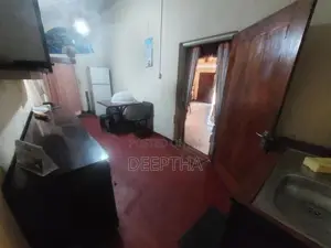 Mahabage - Fully Furnished 2 Bedroom House for Rent
