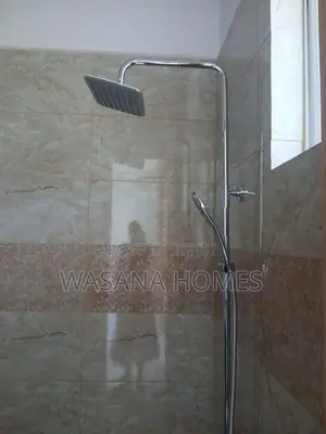 Two Story House for Sale Nugegoda
