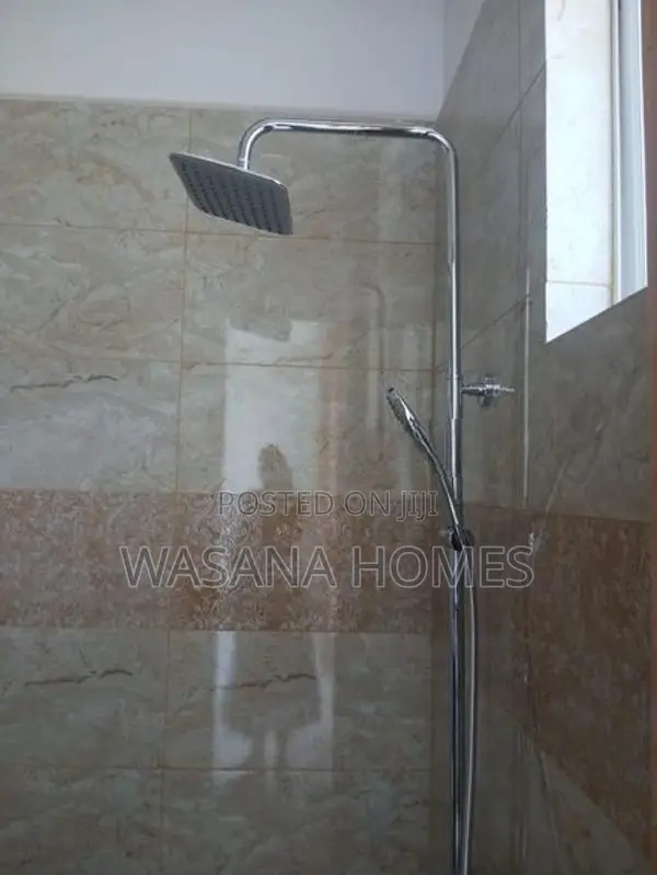 Valuable House for Sale Nugegoda