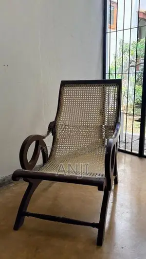 Furniture Set