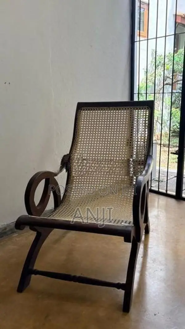 Furniture Set