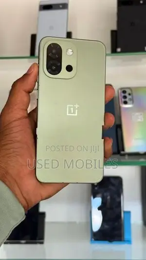 OnePlus 13s (Used)