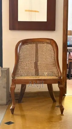 Furniture Set