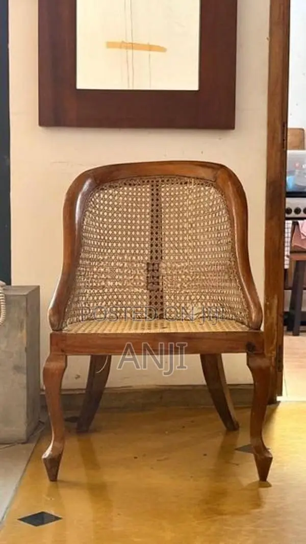 Furniture Set