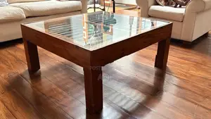 Furniture Set