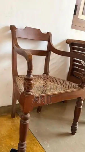 Furniture Set
