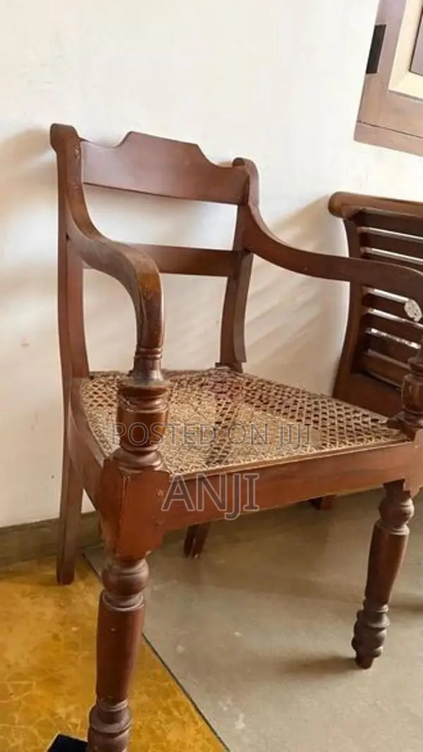 Furniture Set