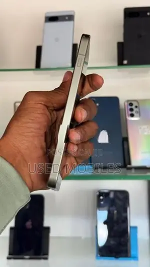OnePlus 13s (Used)