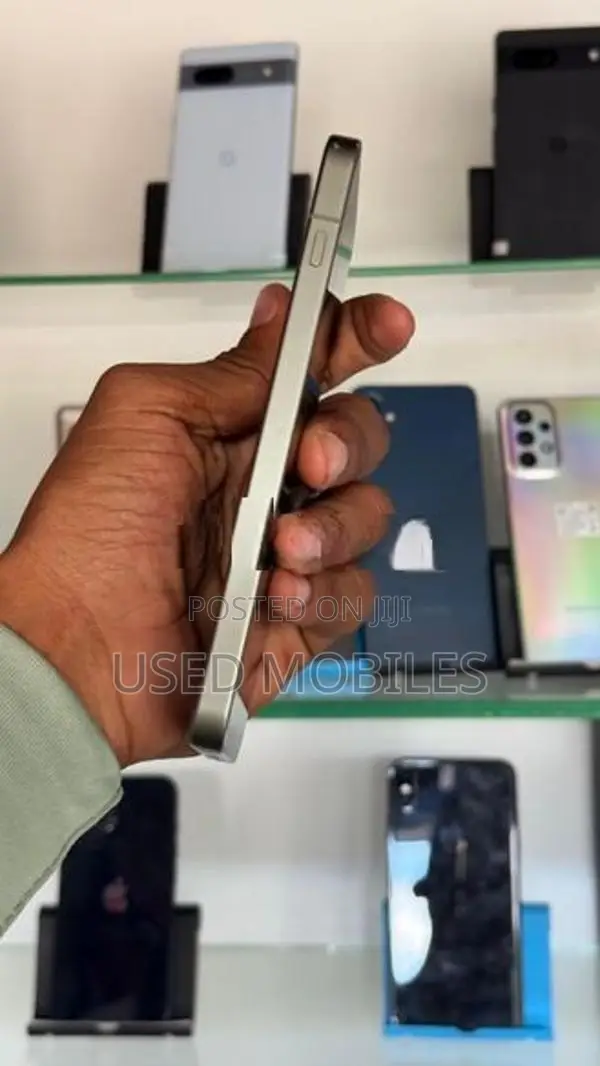 OnePlus 13s (Used)