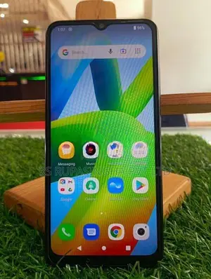 Xiaomi Redmi A1+ 2GB / 32GB (Used)