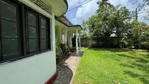40 Perch Land with House Sale in Ja-Ela