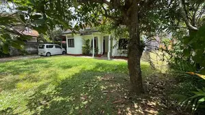 40 Perch Land with House Sale in Ja-Ela