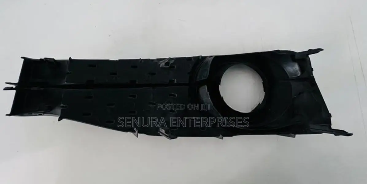 Toyota Allion NZT260 Fog Light Cover Rh