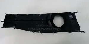 Toyota Allion NZT260 Fog Light Cover Rh