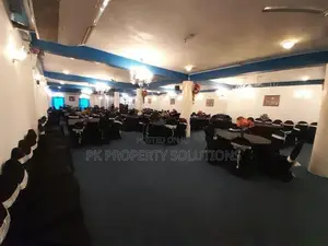 Commercial Space for Rent in Colombo 8(file No 1906 B/7)