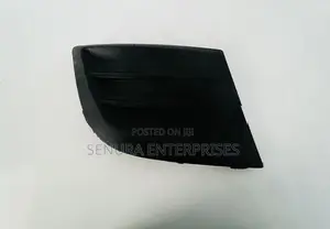 Mitsubishi Ek Wagon B11 Fog Light Rh