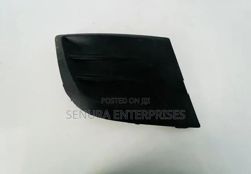 Mitsubishi Ek Wagon B11 Fog Light Rh