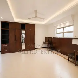 2 Story Full House for Rent – Dehiwala