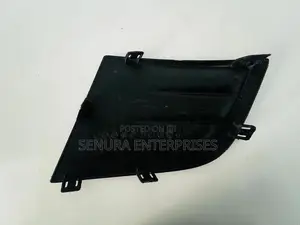 Mitsubishi Ek Wagon B11 Fog Light Rh