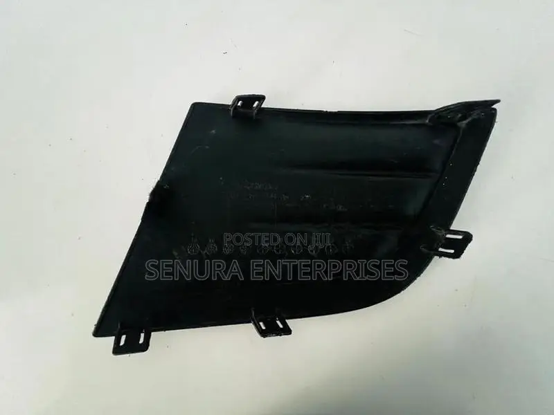 Mitsubishi Ek Wagon B11 Fog Light Rh