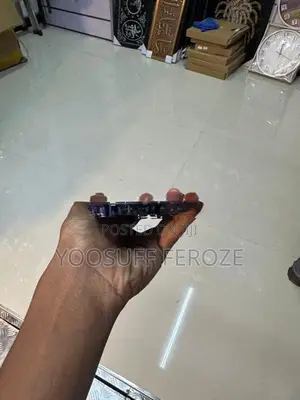 Apple iPhone 14 Pro (Used)