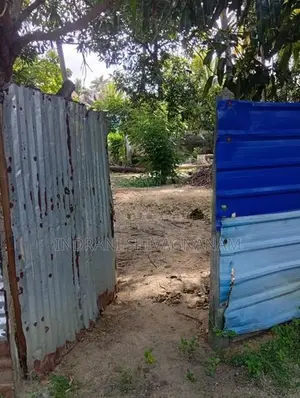 15 Perch Land for Sale in Jaffna