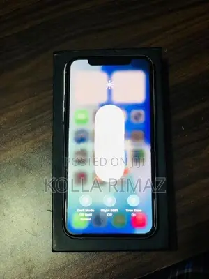 Apple iPhone 11 Pro (Used)