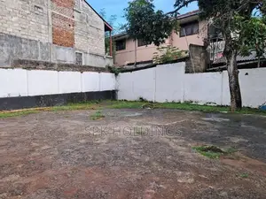 Residential House for Sale in Kohuwala