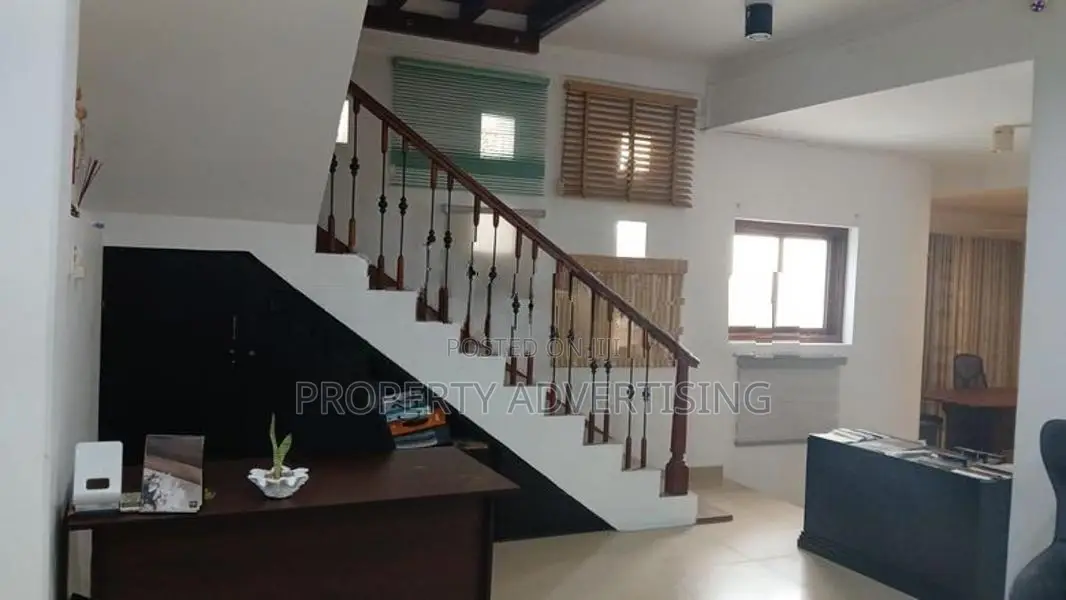 House for Sale in Boralesgamuwa