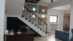 House for Sale in Boralesgamuwa