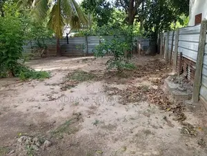 15 Perch Land for Sale in Jaffna