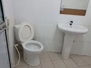 Residential House for Sale in Kohuwala