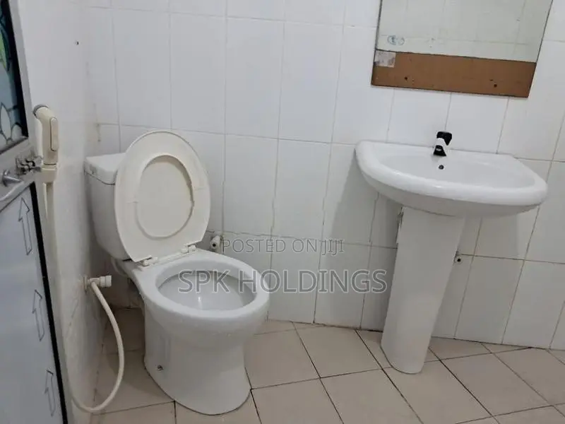 Residential House for Sale in Kohuwala