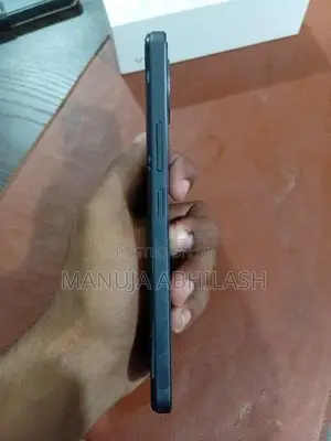Vivo Y02 (Used)