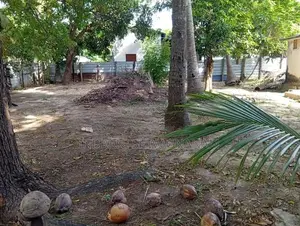 15 Perch Land for Sale in Jaffna