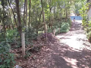 Land for Sale in Kundasale