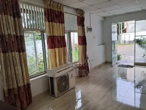 Residential House for Sale in Kohuwala