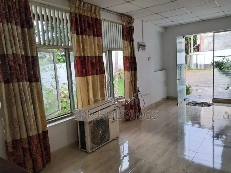 Residential House for Sale in Kohuwala