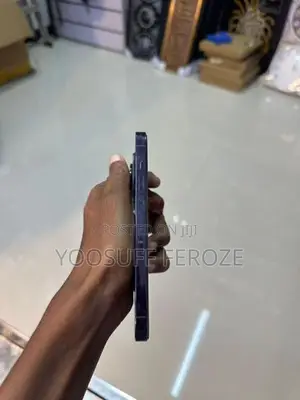 Apple iPhone 14 Pro (Used)