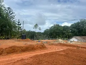 කරාපිටිය රෝහලට ලගින්ම අගනා බිම් කොටස්