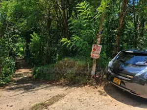 Land for Sale in Kundasale