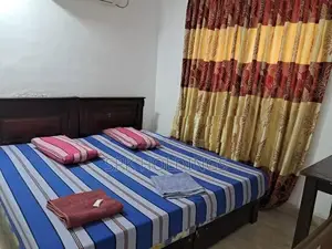 Residential House for Sale in Kohuwala