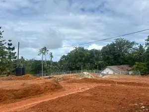 කරාපිටිය රෝහලට ලගින්ම අගනා බිම් කොටස්