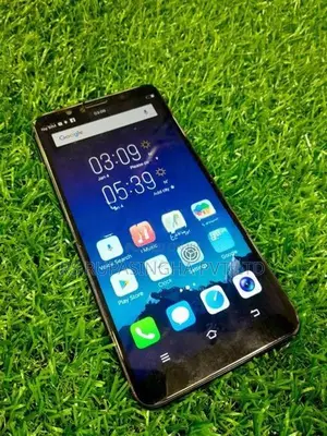 Vivo Y93 (Used)