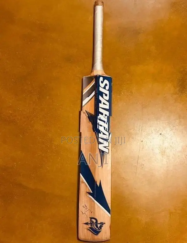 Branded Cricket Set