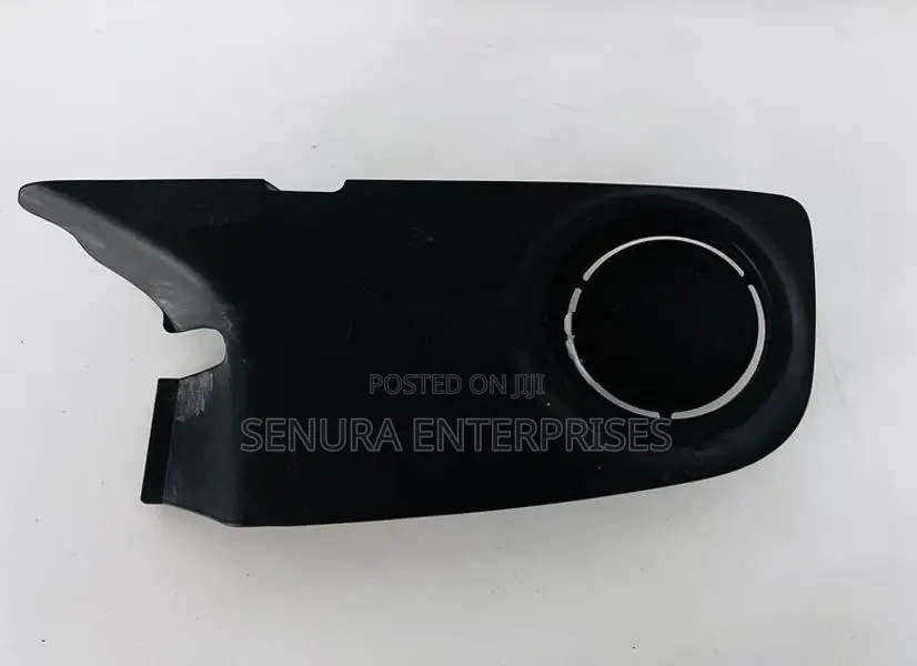 Daihatsu Mira LA300 Fog Light Cover Lh