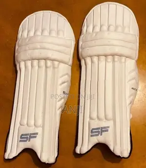 Branded Cricket Set