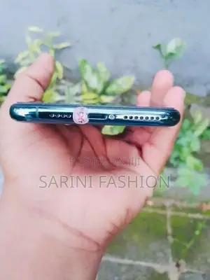 Apple iPhone 11 Pro Max (Used)
