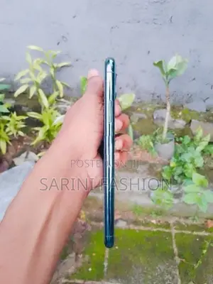 Apple iPhone 11 Pro Max (Used)