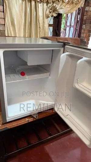 Abans Mini Bar Refrigerator